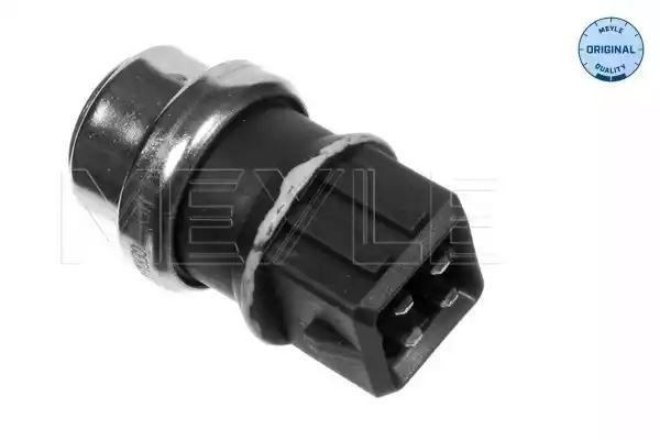 CZUJNIK TEMPERATURY WODY VW 2,8/1,9D/2,5TDI MEYLE 1008009053