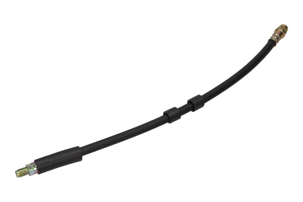 PRZEWÓD HAMAMULCOWY ELASTYCZNY PEUGEOT 307 01- 450MM MaXgear 52-0196