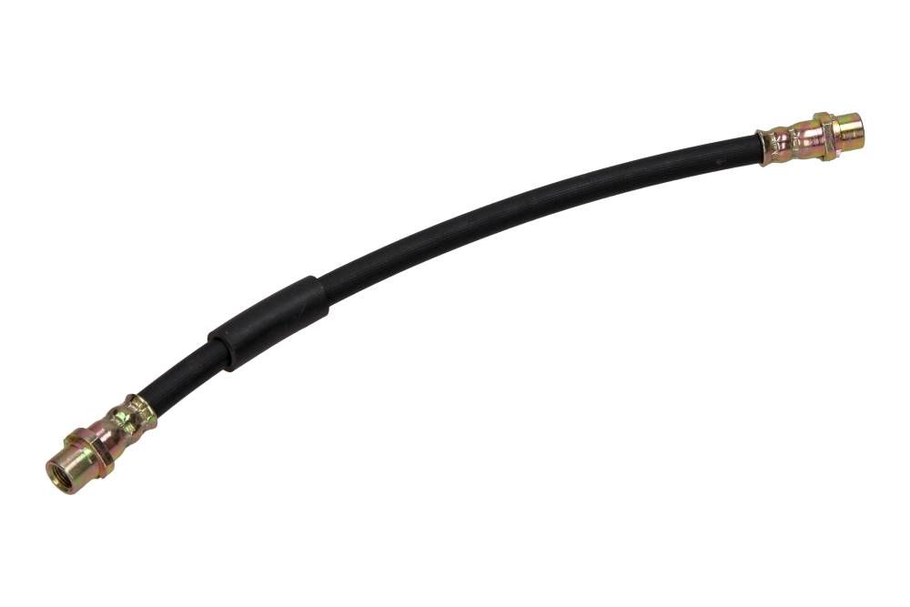 PRZEWÓD HAMAMULCOWY ELASTYCZNY TYŁ FORD FIESTA 01- 330MM MaXgear 52-0209