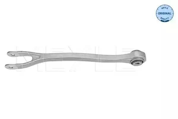 WAHACZ TYŁ MERCEDES W211 02- DOLNY LE/PR MEYLE 160350016