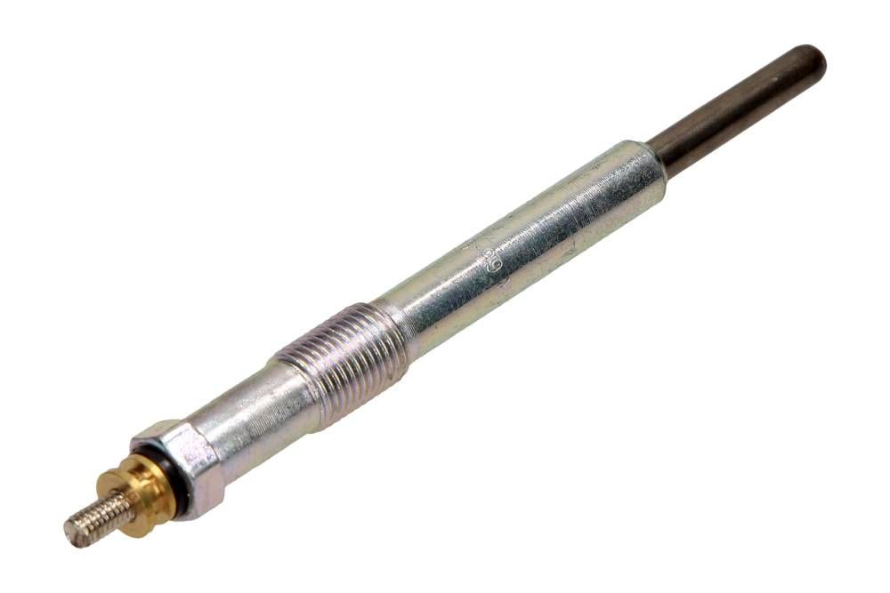 ŚWIECA ŻAROWA FORD 2,0TDCI MaXgear 66-0057