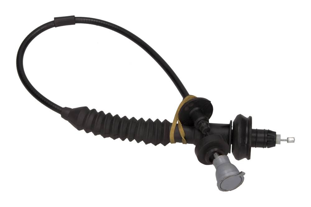 LINKA SPRZĘGŁA PEUGEOT 206 1,4HDI 01- MaXgear 32-0324