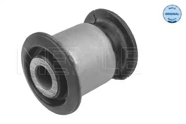 TULEJA WAHACZA PRZÓD VW T5 DOLNEGO MEYLE 1006100008