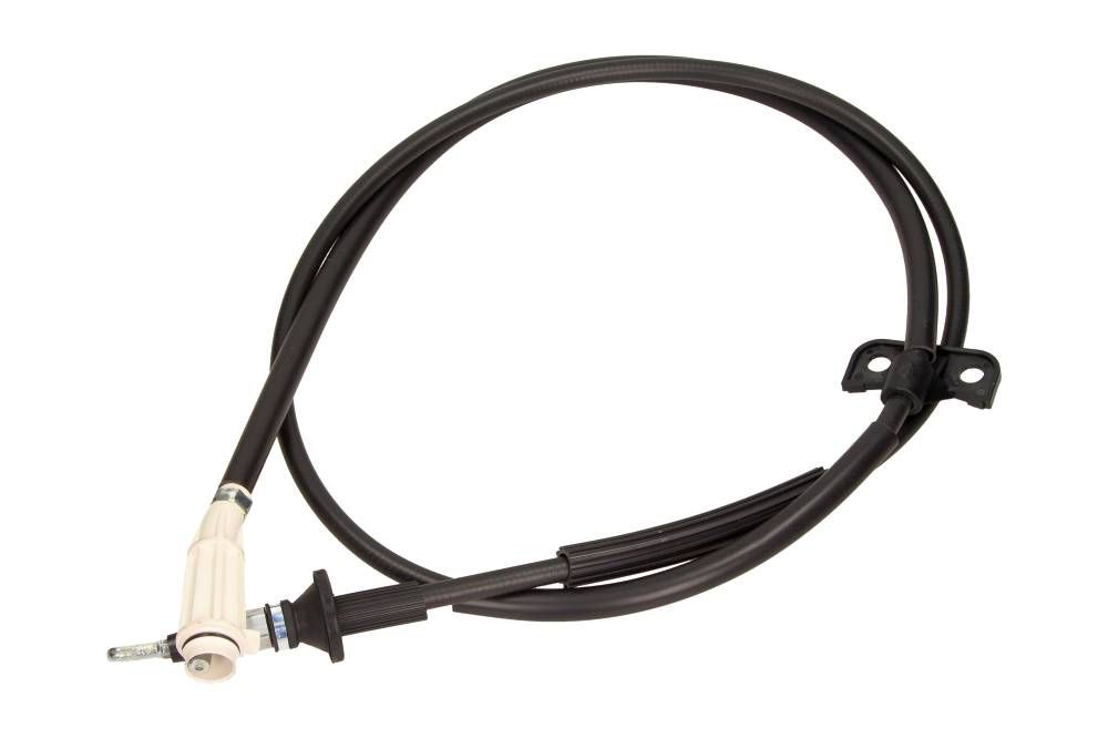 LINKA HAMULCA RĘCZNEGO VOLVO LE PR S80 V70 MaXgear 32-0416