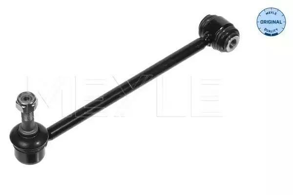 ŁĄCZNIK STABILIZATORA TYŁ PEUGEOT 406 MEYLE 11160100002