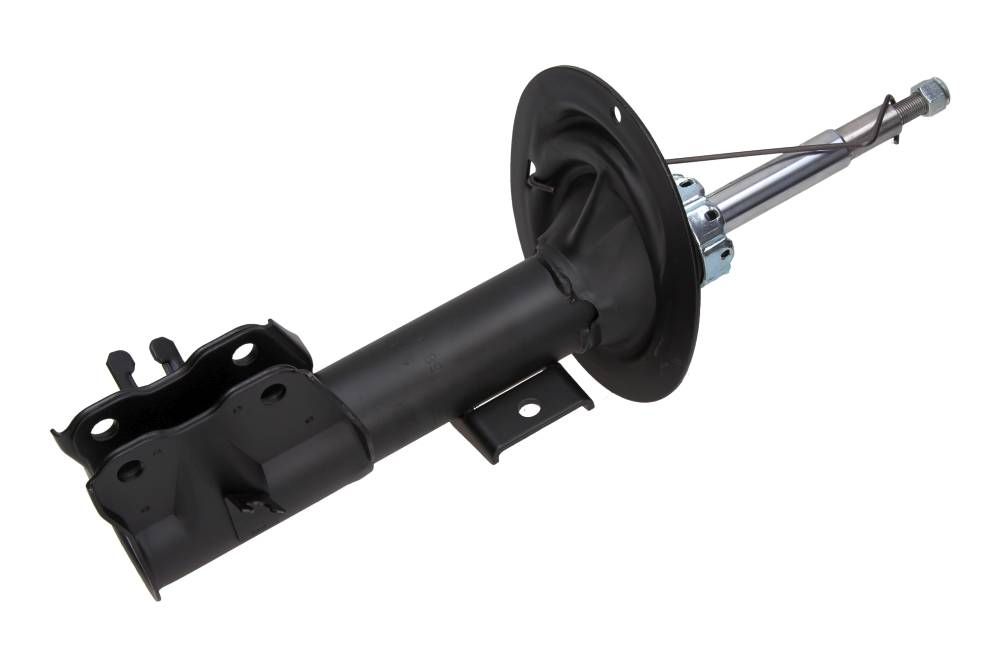 AMORTYZATOR PRZÓD VOLVO V40 05 00- GAZ LE MaXgear 11-0333