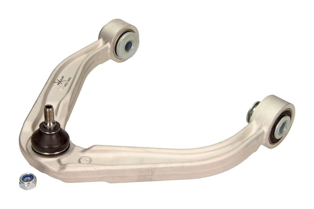 WAHACZ PRZÓD ALFA ROMEO 159 GÓRNY PR MaXgear 72-2067