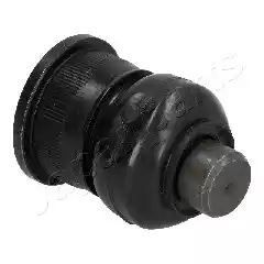 SWORZEŃ WAHACZA NISSAN P. INTERSTAR 02- LE/PR DOLNY Japan Parts BJ104