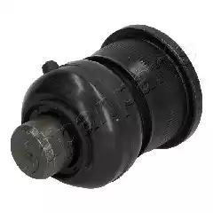 SWORZEŃ WAHACZA NISSAN P. INTERSTAR 02- LE/PR DOLNY Japan Parts BJ104