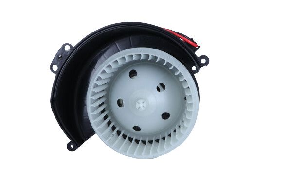 SILNIK DMUCHAWY OPEL ASTRA G 98-05 MaXgear 57-0050