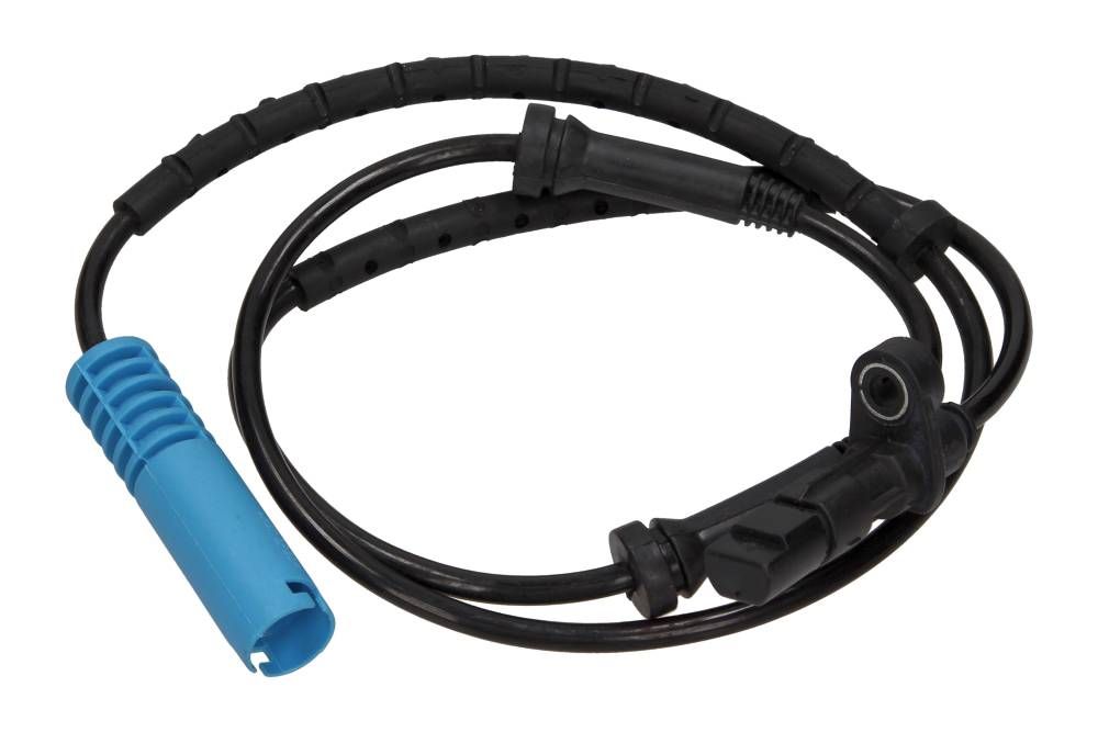CZUJNIK ABS TYŁ BMW E39 520D-540 KOMBI 1040MM MaXgear 20-0090