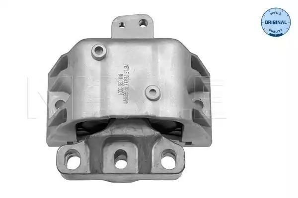 PODUSZKA SILNIKA VW GOLF 4 MEYLE 1000300004