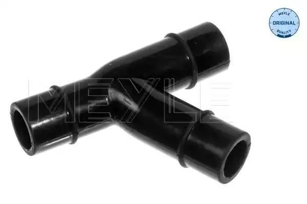 PRZEWÓD ODMY VW POLO 1,7/1,9SDI 97- MEYLE 1001030039