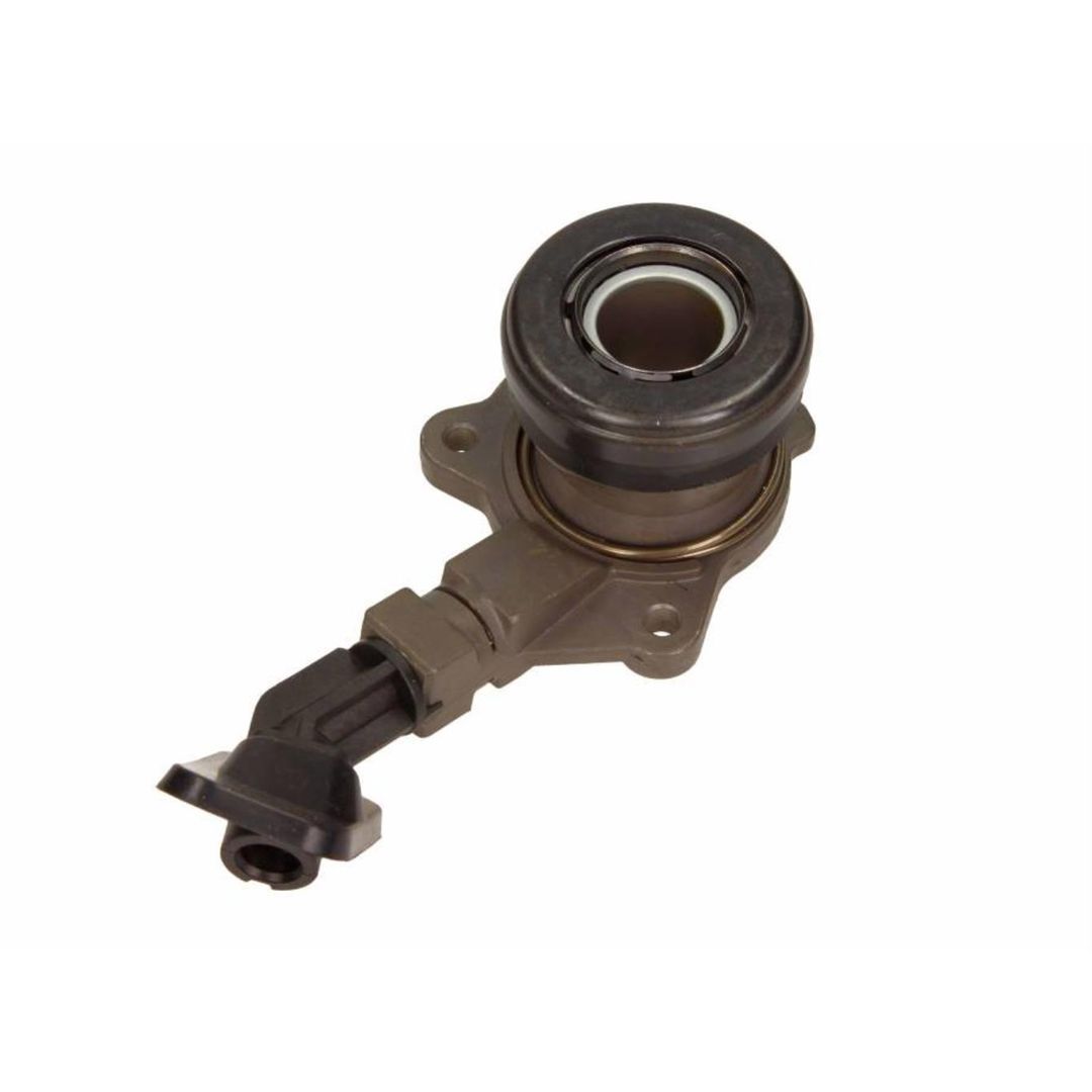 WYSPRZĘGLIK FORD MONDEO III 00- 2,0-2,2TDC MaXgear 61-0090
