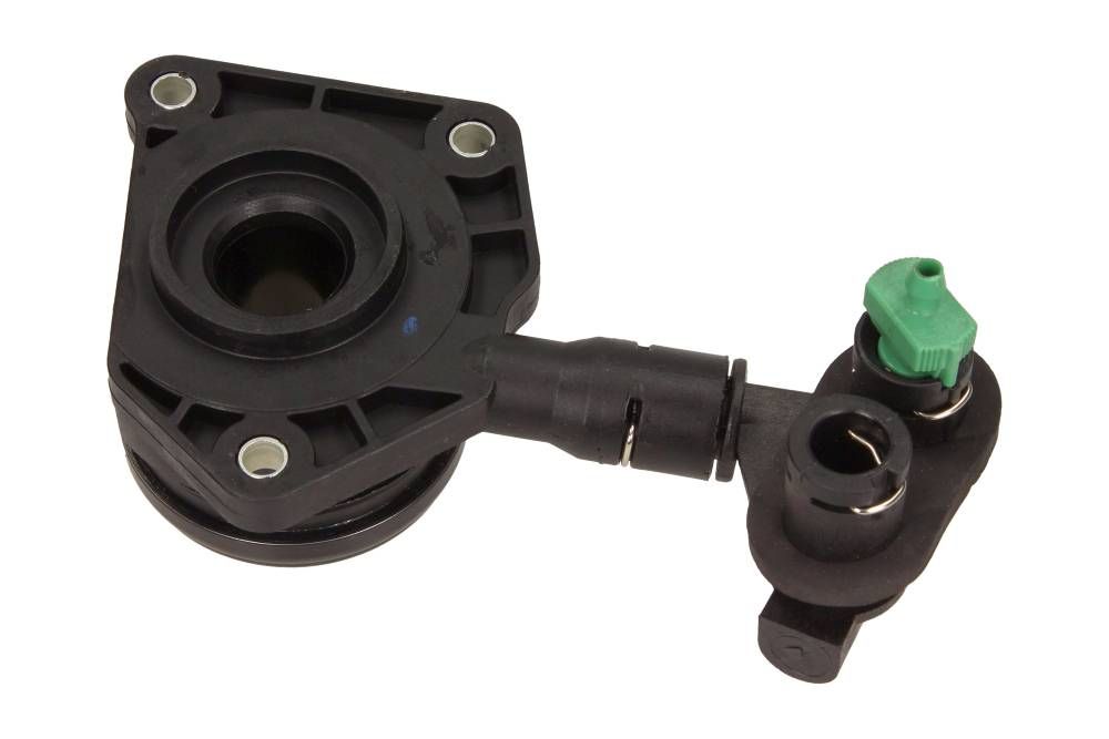 WYSPRZĘGLIK FORD C-MAX 1,8 04- MaXgear 61-0092