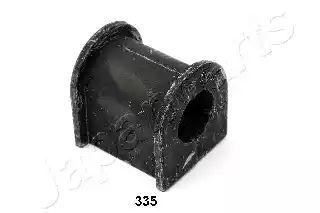 GUMA STAB. MAZDA P. 6 Japan Parts RU335
