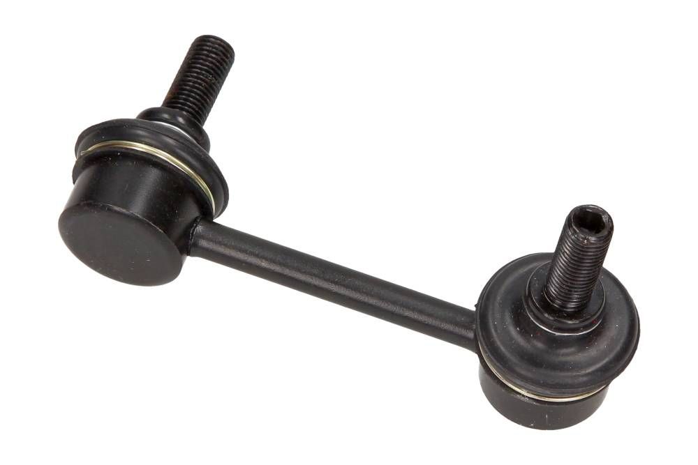 ŁĄCZNIK STABILIZATORA TYŁ HONDA CIVIC 96- PR MaXgear 72-1842