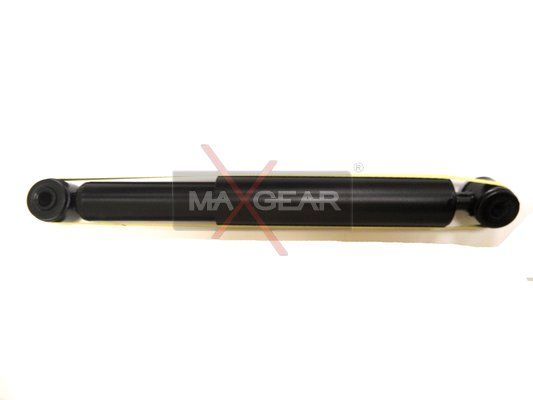 AMORTYZATOR TYŁ FORD GALAXY SHARAN 95- MaXgear 11-0116