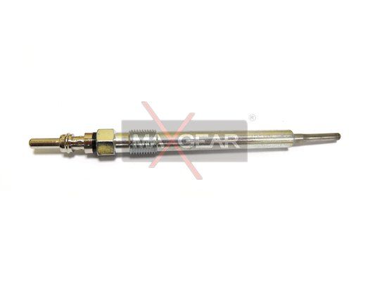 ŚWIECA ŻAROWA VW 2,0/2,7/3,0TDI Y609AS MaXgear 66-0044