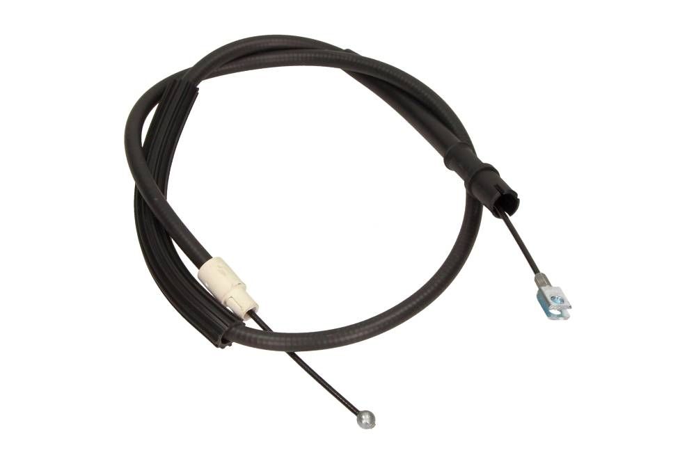 LINKA HAMULCA RĘCZNEGO MERCEDES VITO VIANO 03- LE 1285MM MaXgear 32-0516