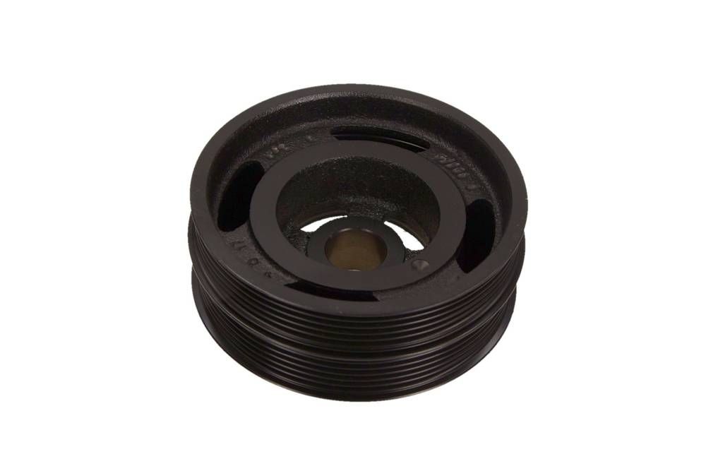 Koło pasowe wału korbowego Ford 1,4 1,6 FOCUS Corteco 80001195