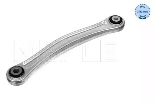 WAHACZ TYŁ VW TOUAREG Q7 04- PR MEYLE 1160500060