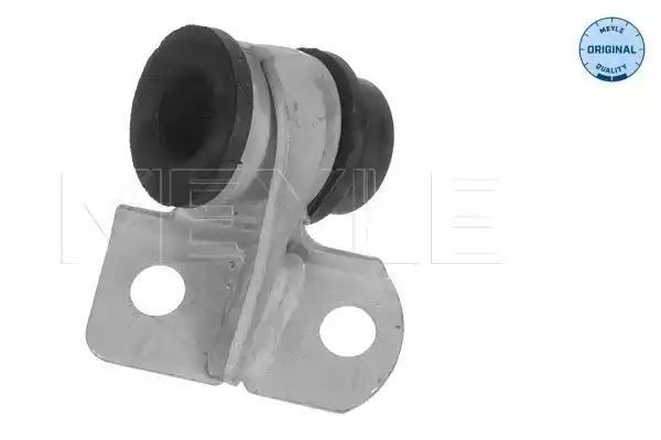 TULEJA STABILIZATORA PRZÓD SAAB 900 PR MEYLE 8148962664