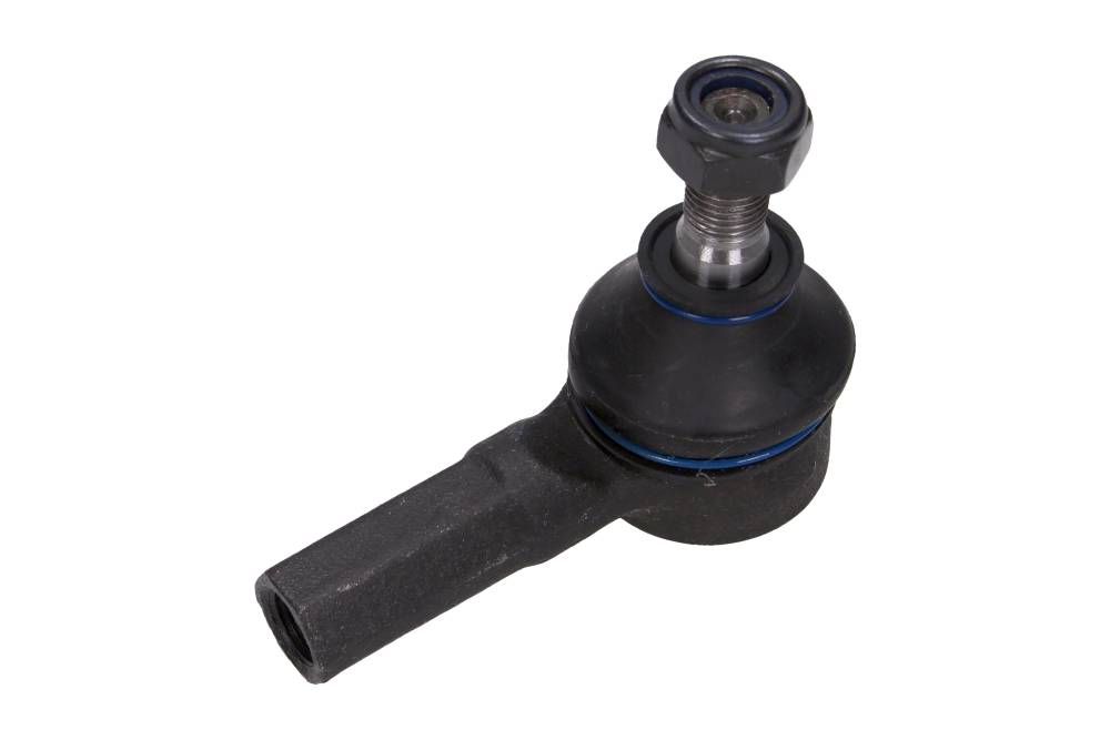 KOŃCÓWKA DRĄŻKA KIEROWNICZEGO OPEL AGILA LE PR OD NR.1G075422 MaXgear 69-0376