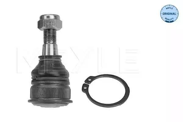 SWORZEŃ WAHACZA PRZÓD NISSAN MICRA 93-02 MEYLE 36160100049