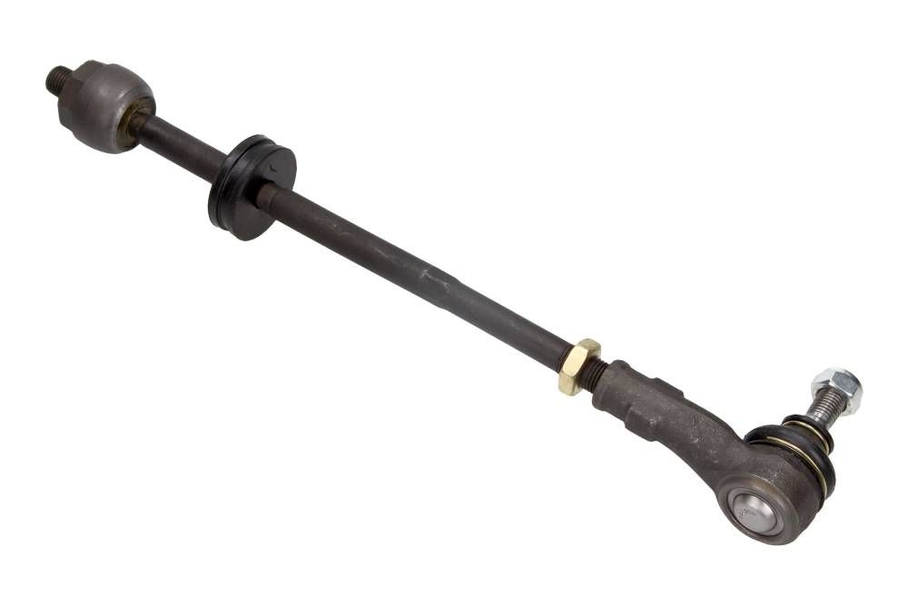 DRĄŻEK KIEROWNICZY VW POLO PR KPL. 94-97 WSPOM. MaXgear 69-0388