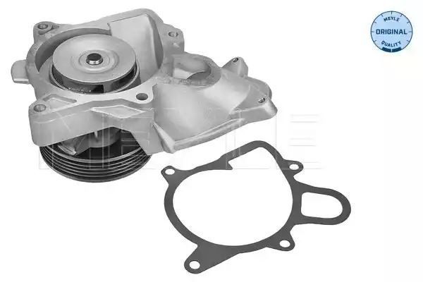 POMPA WODY ROVER 75 2,0CDTI MEYLE 53132200002