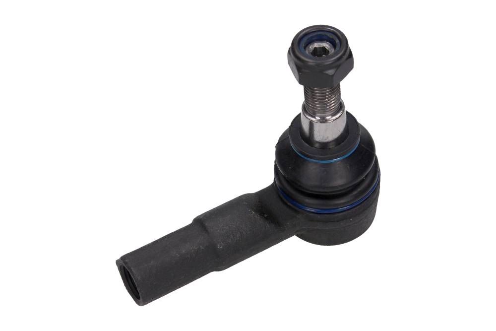 KOŃCÓWKA DRĄŻKA KIEROWNICZEGO FORD TRANSIT LE PR 00- MaXgear 69-0359