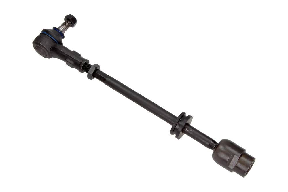 DRĄŻEK KIEROWNICZY VW POLO LE KPL. 94-99 bez wspomagania MaXgear 69-0387