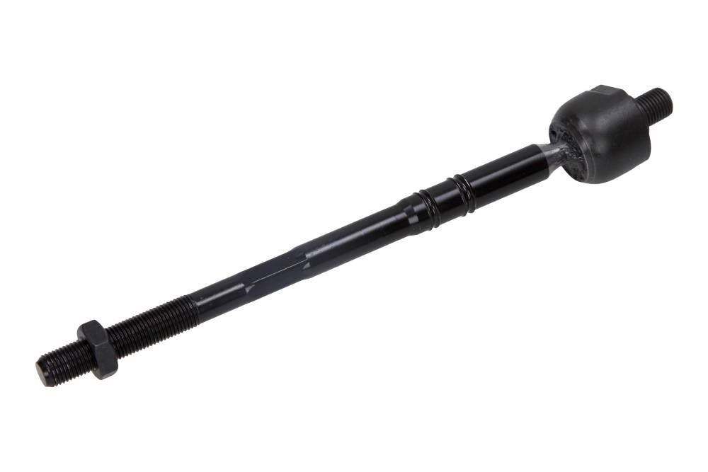 DRĄŻEK KIEROWNICZY PEUGEOT 308 L P 07- CITROEN C4 MaXgear 69-0424
