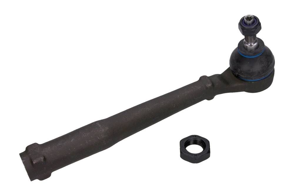 KOŃCÓWKA DRĄŻKA KIEROWNICZEGO PEUGEOT 207 06- PR MaXgear 69-0433