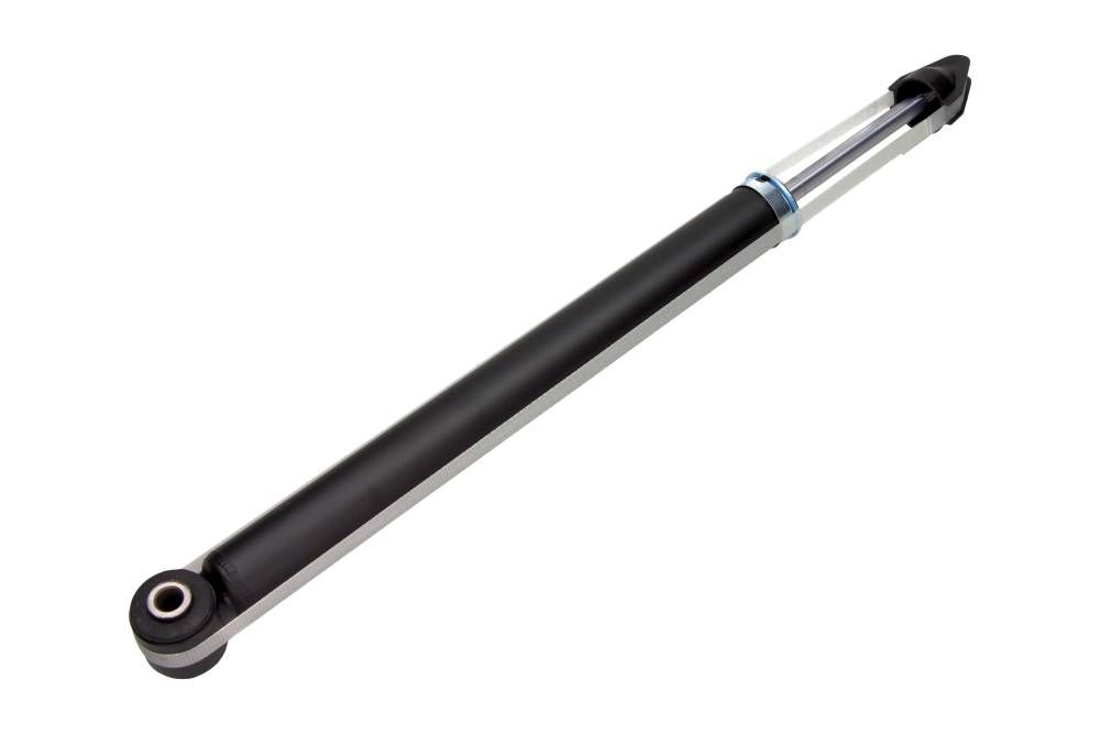 AMORTYZATOR TYŁ FORD FIESTA V GAZ 01- MaXgear 11-0340