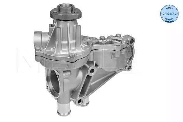POMPA WODY VW 1,5-2,0 Z OBUDOWĄ MEYLE 1130120008