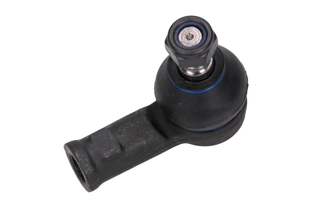 KOŃCÓWKA DRĄŻKA KIEROWNICZEGO MERCEDES VITO LE PR BM638 MaXgear 69-0314