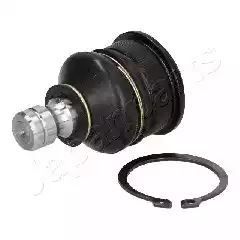 SWORZEŃ NISSAN WAHACZA P. MICRA 03-/NOTE 06- LE/PR Japan Parts BJ106
