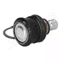 SWORZEŃ NISSAN WAHACZA P. MICRA 03-/NOTE 06- LE/PR Japan Parts BJ106