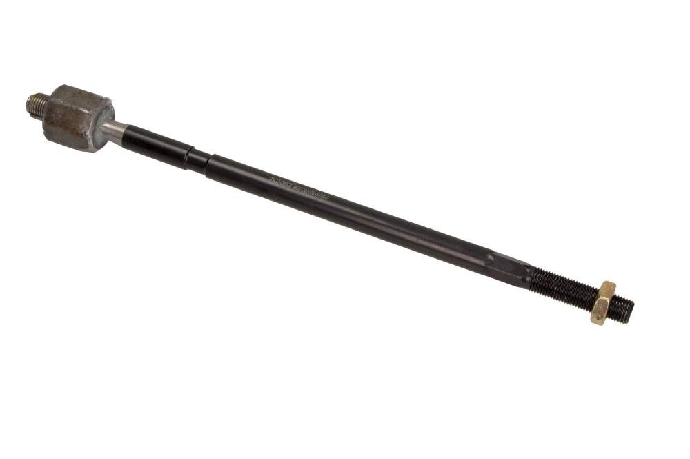DRĄŻEK KIEROWNICZY OPEL VECTRA B LE PR 96- bez końcówki MaXgear 69-0219