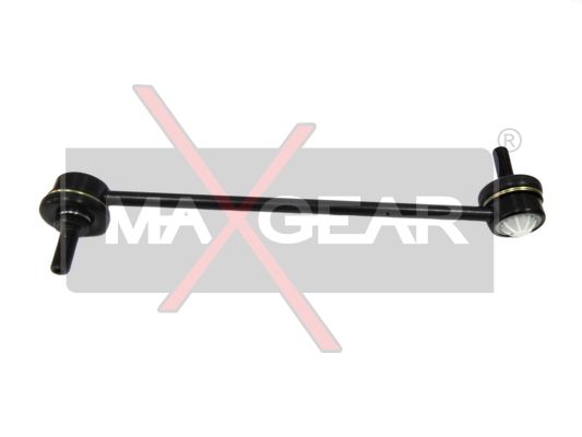 ŁĄCZNIK STABILIZATORA PRZÓD RENAULT KANGOO 01- 4X4 LE PR MaXgear 72-1409