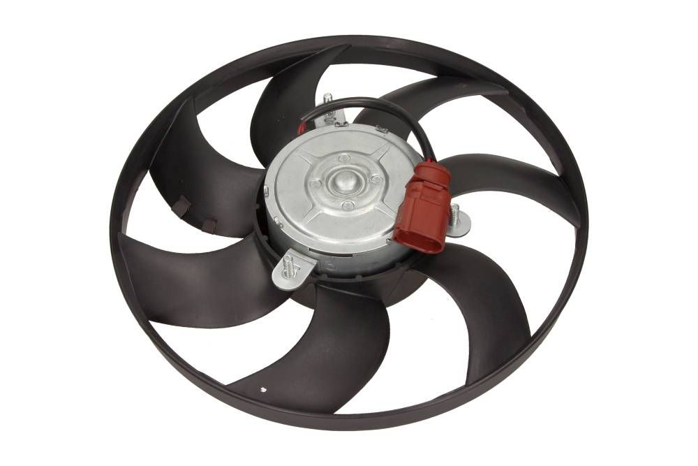 WIATRAK WENTYLATORA A3 GOLF 5 JETTA3 PASSAT MaXgear 710027