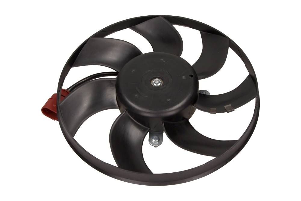 WIATRAK WENTYLATORA A3 GOLF 5 JETTA3 PASSAT MaXgear 710027