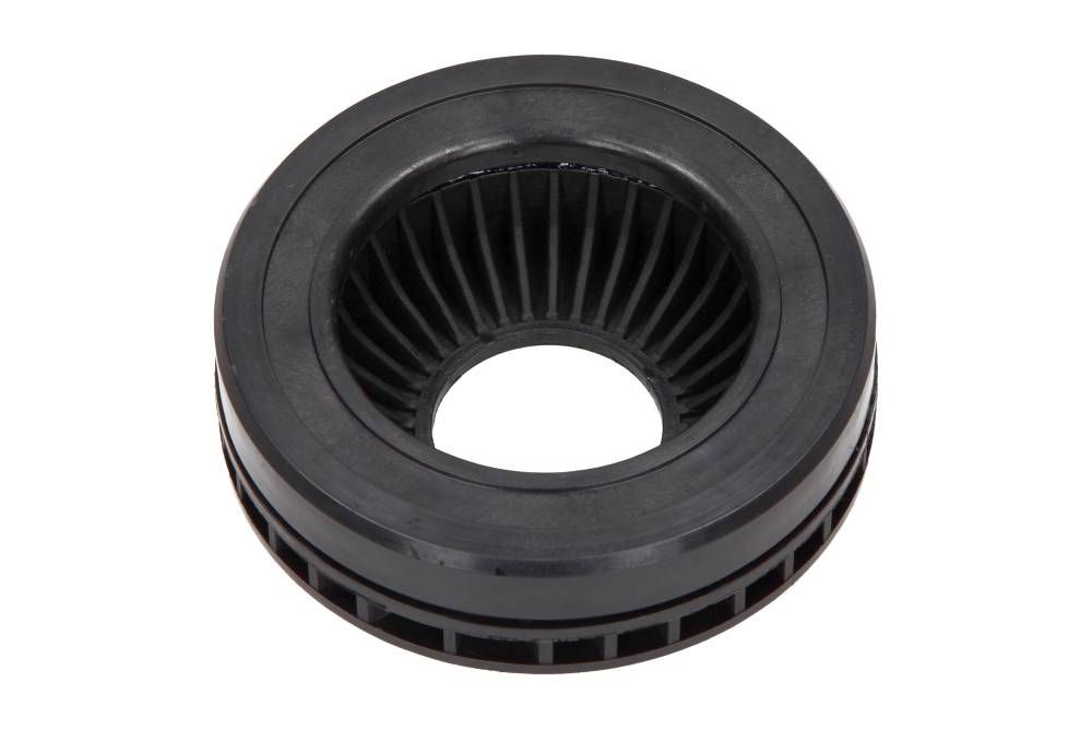 ŁOŻYSKO PODUSZKI AMORTYZATORA FORD FIESTA FUSION 01- MaXgear 72-2104