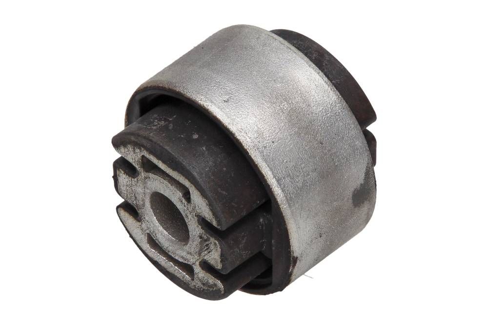 TULEJA WAHACZA PRZÓD Lancia MUSA IDEA 03- TYLNA MaXgear 72-1931