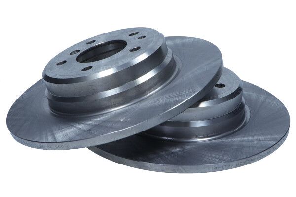 TARCZA HAMULCOWA TYŁ BMW E38 94- 324X12 MaXgear 19-1799