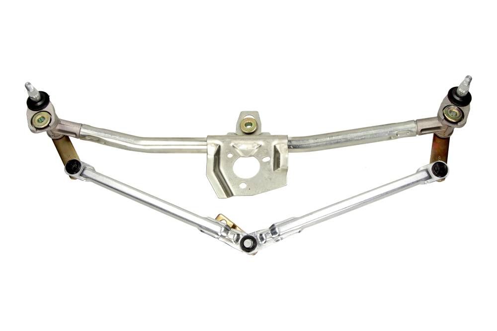 MECHANIZM WYCIERACZEK PRZÓD VW BORA GOLF 4 MaXgear 50-0083