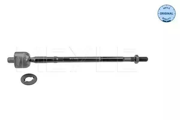DRĄŻEK KIEROWNICZY HONDA HRV 99- MEYLE 31160310026