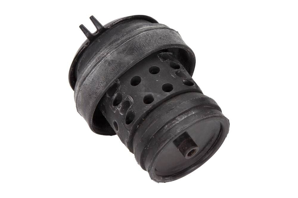 PODUSZKA SILNIKA GOLF 92-99 1,9D TD SDI POL MaXgear 40-0040